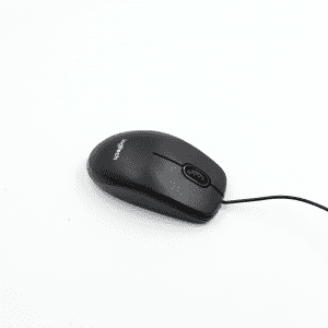 logitc m90 coby