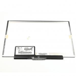 شاشه super slim 14 inch