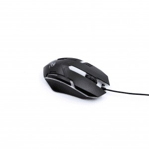 zornwee gm02