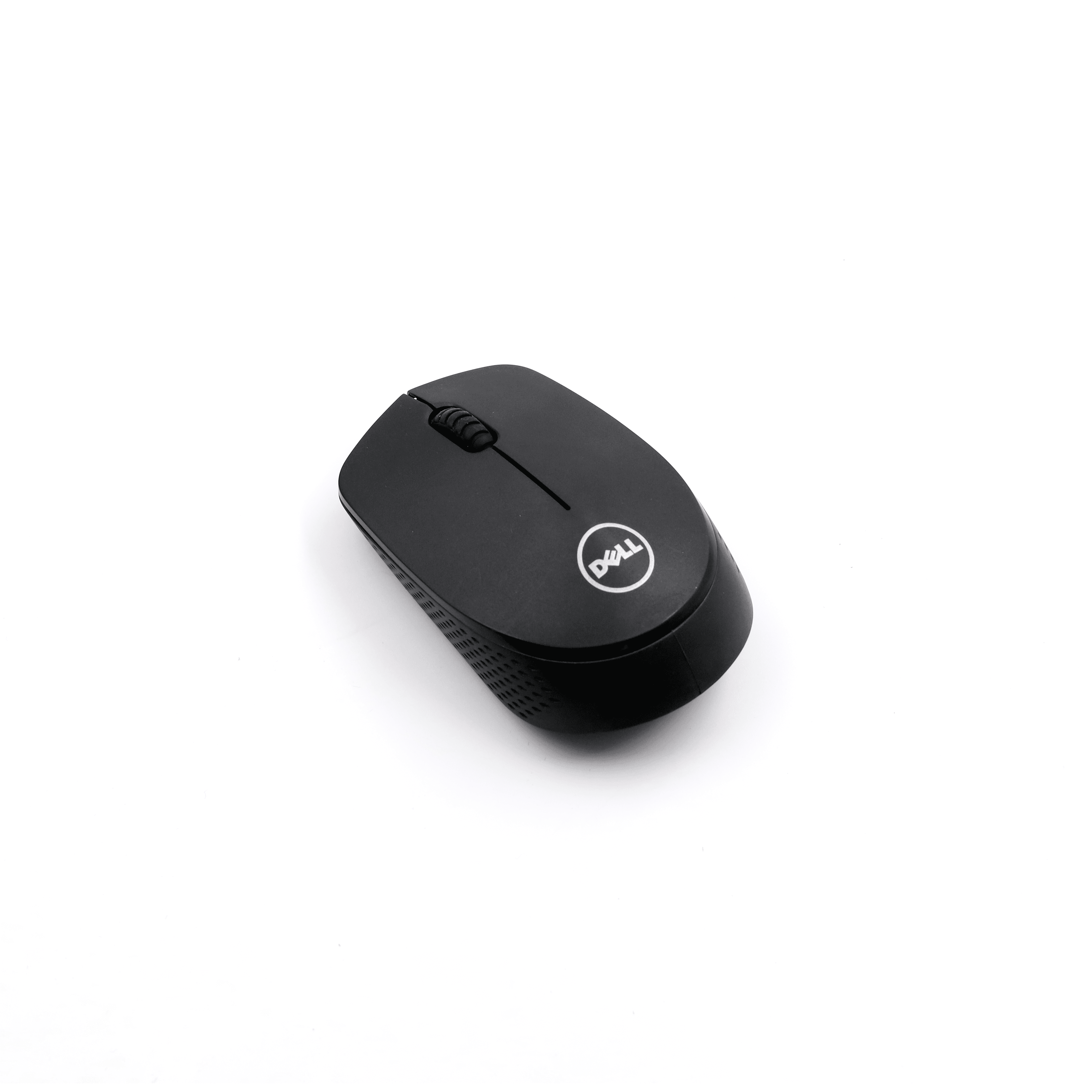 km816 dell - Image 2