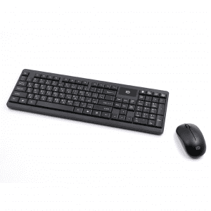 1600 keyboard