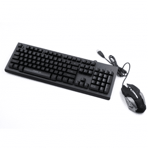 keyboard imc km900