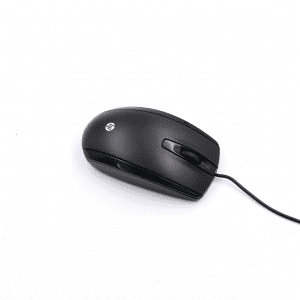 hpx500