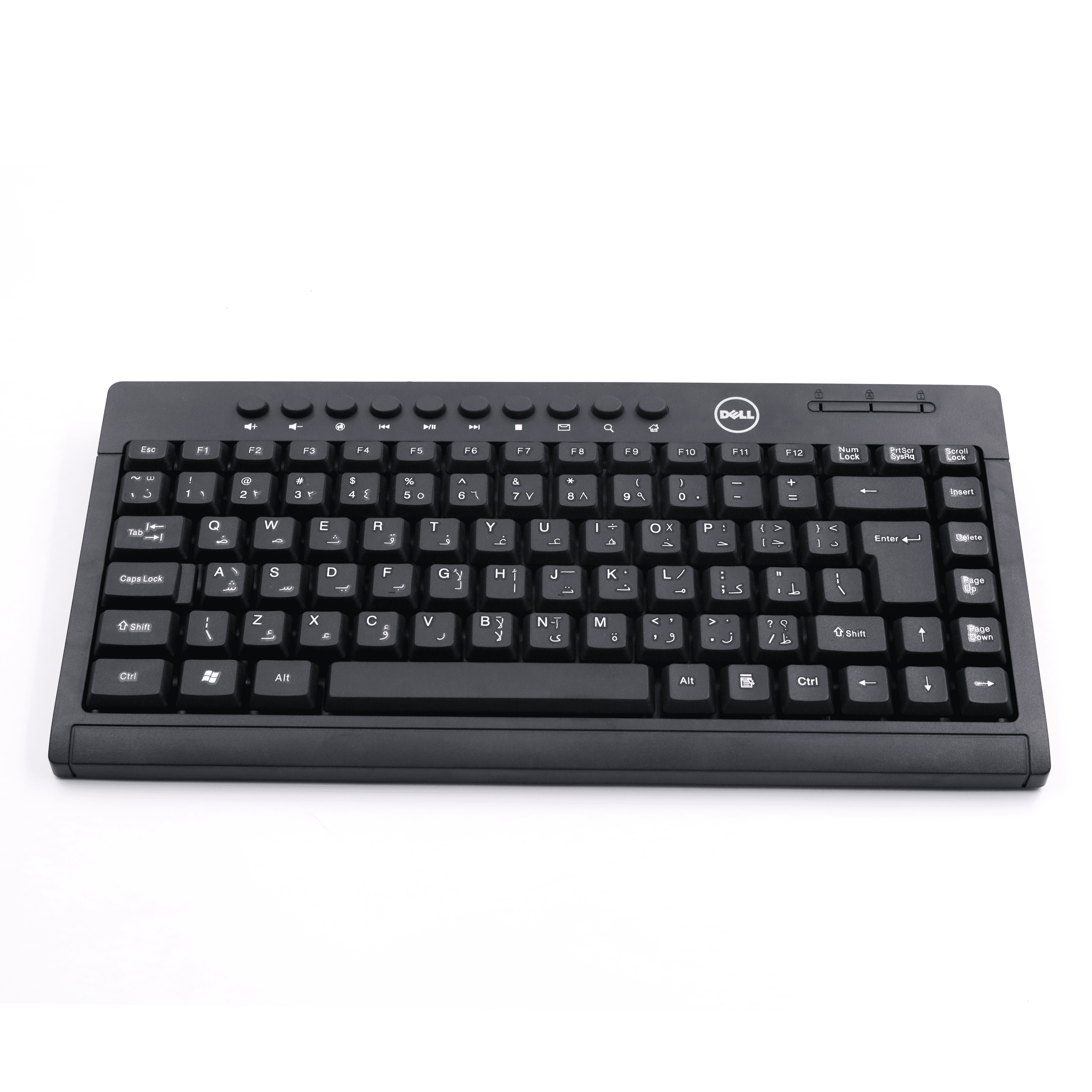 dell mini keyboard kb616 - Image 2