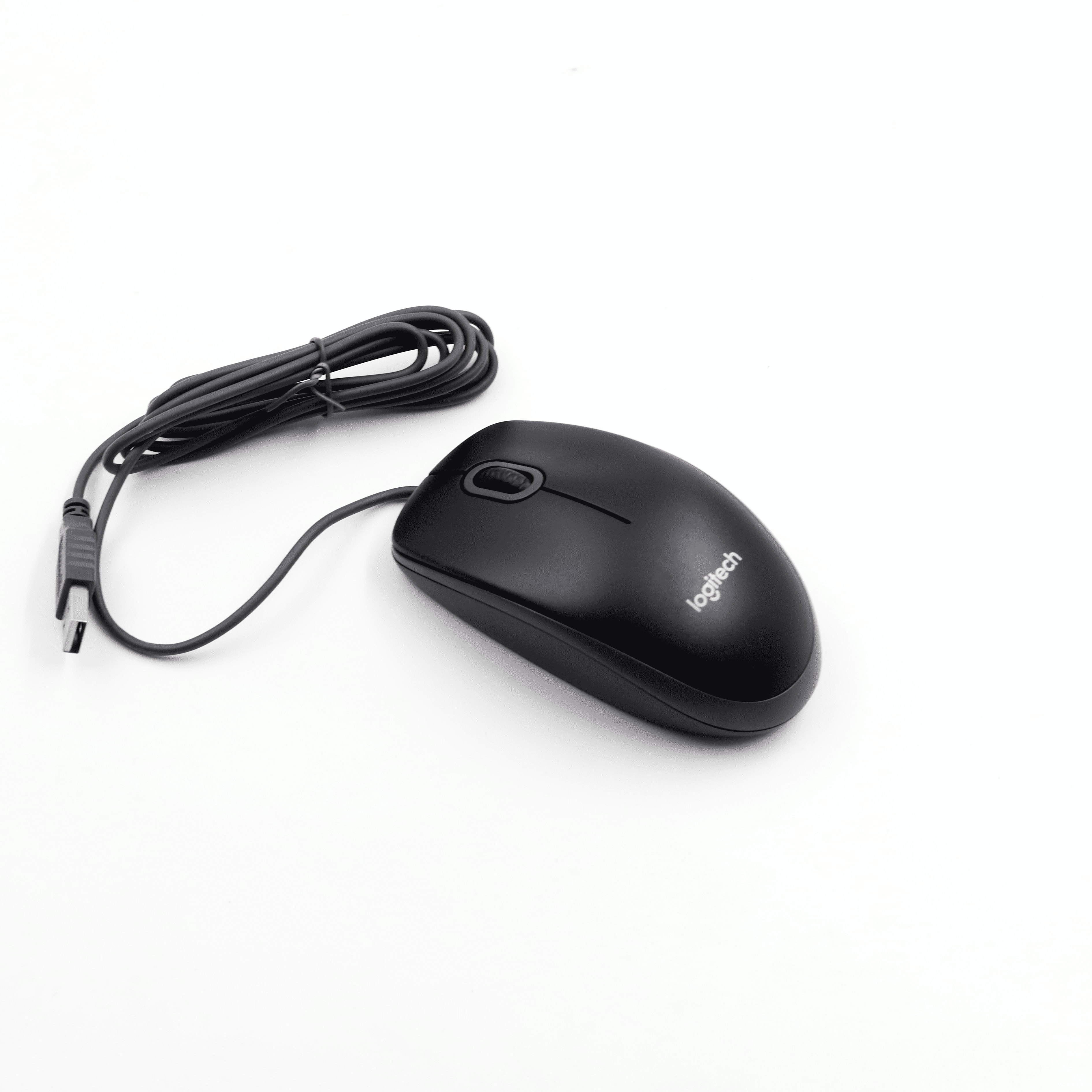 logitech mk 120 - Image 2