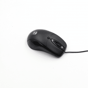 zornwee g628