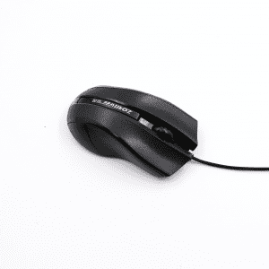 zornwee gm01
