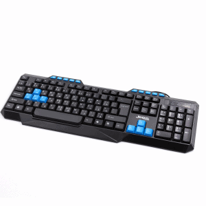 k518 jedel