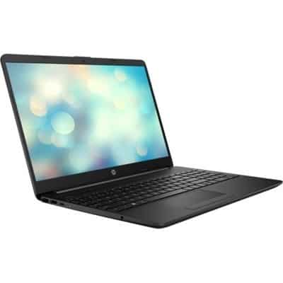 HP 15-DW 3140 NE - Image 2