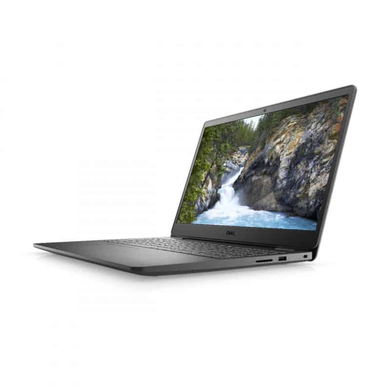 DELL Vostro 3500 - Image 5