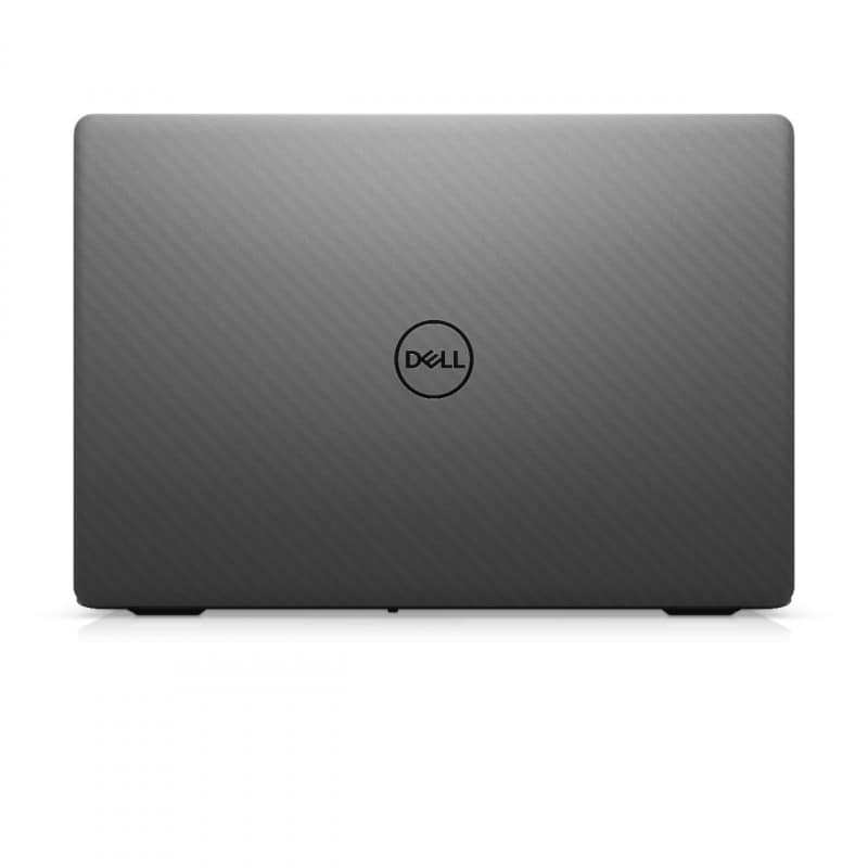 DELL Vostro 3500 - Image 4