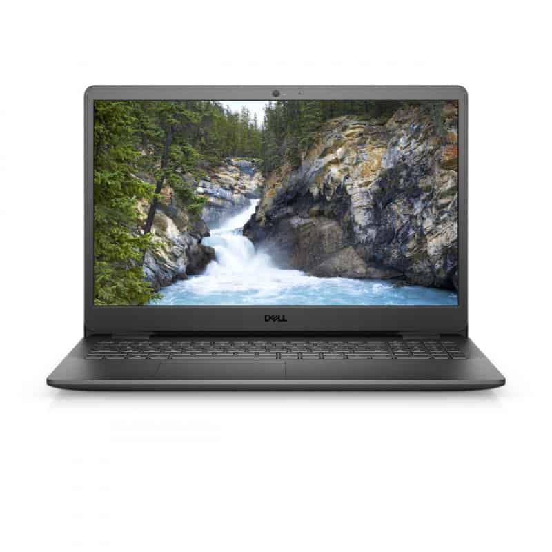 DELL Vostro 3500