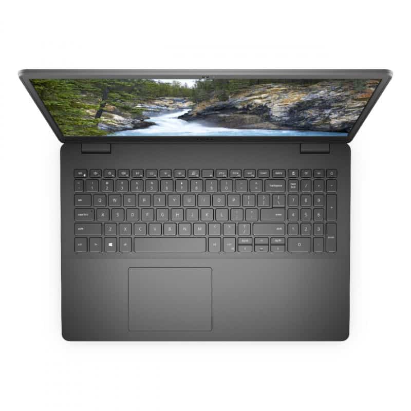DELL Vostro 3500 - Image 3