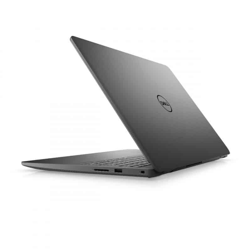 DELL Vostro 3500 - Image 2