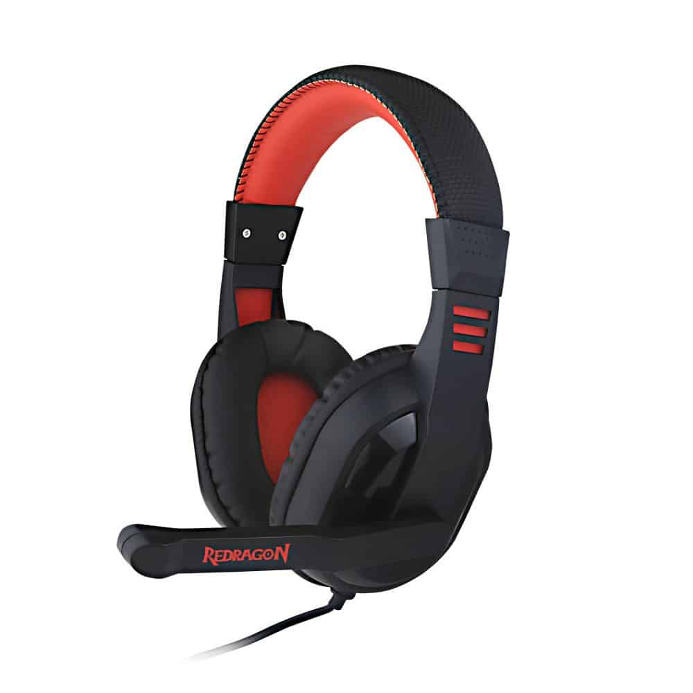 redragon ares