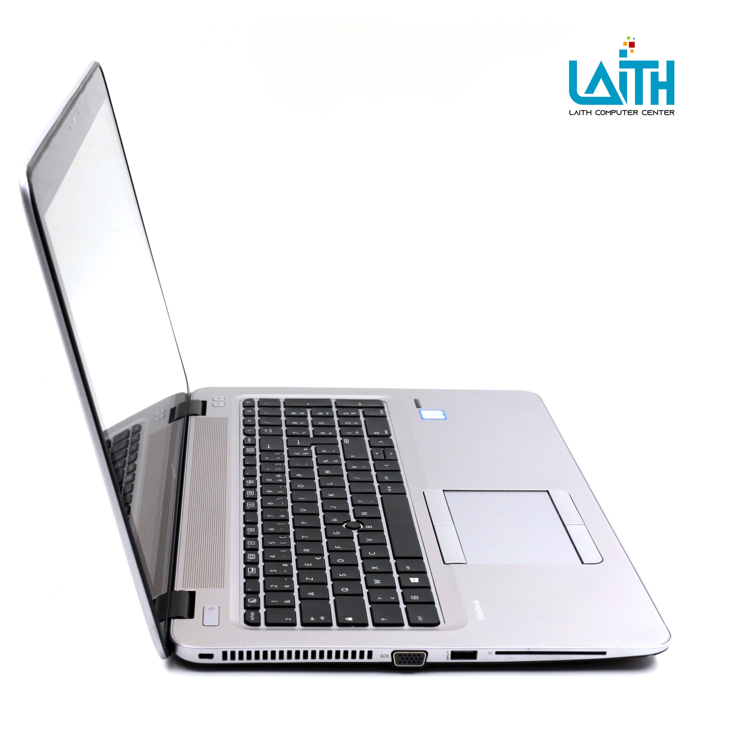 850 g3 touch - Image 2