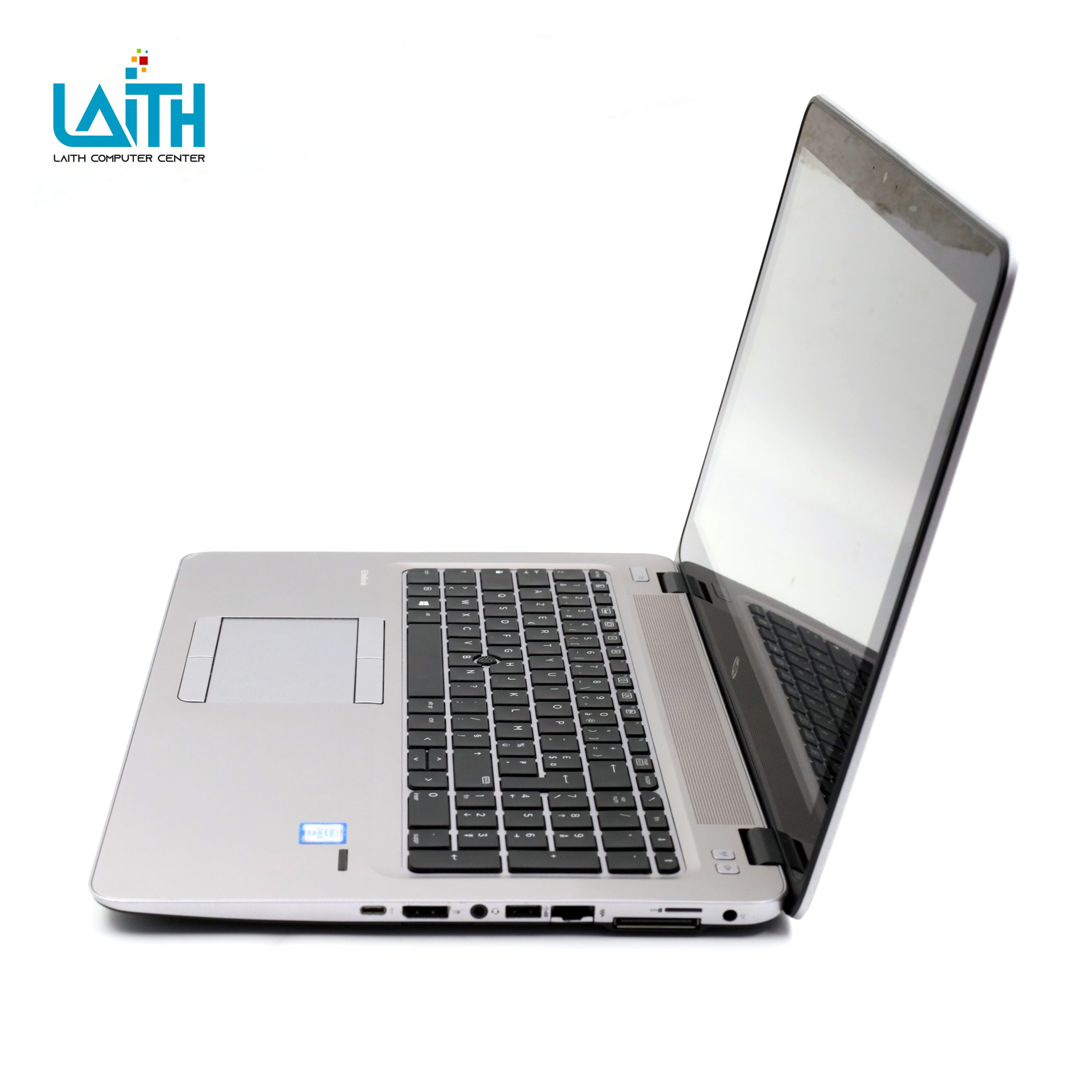 850 g3 touch - Image 3
