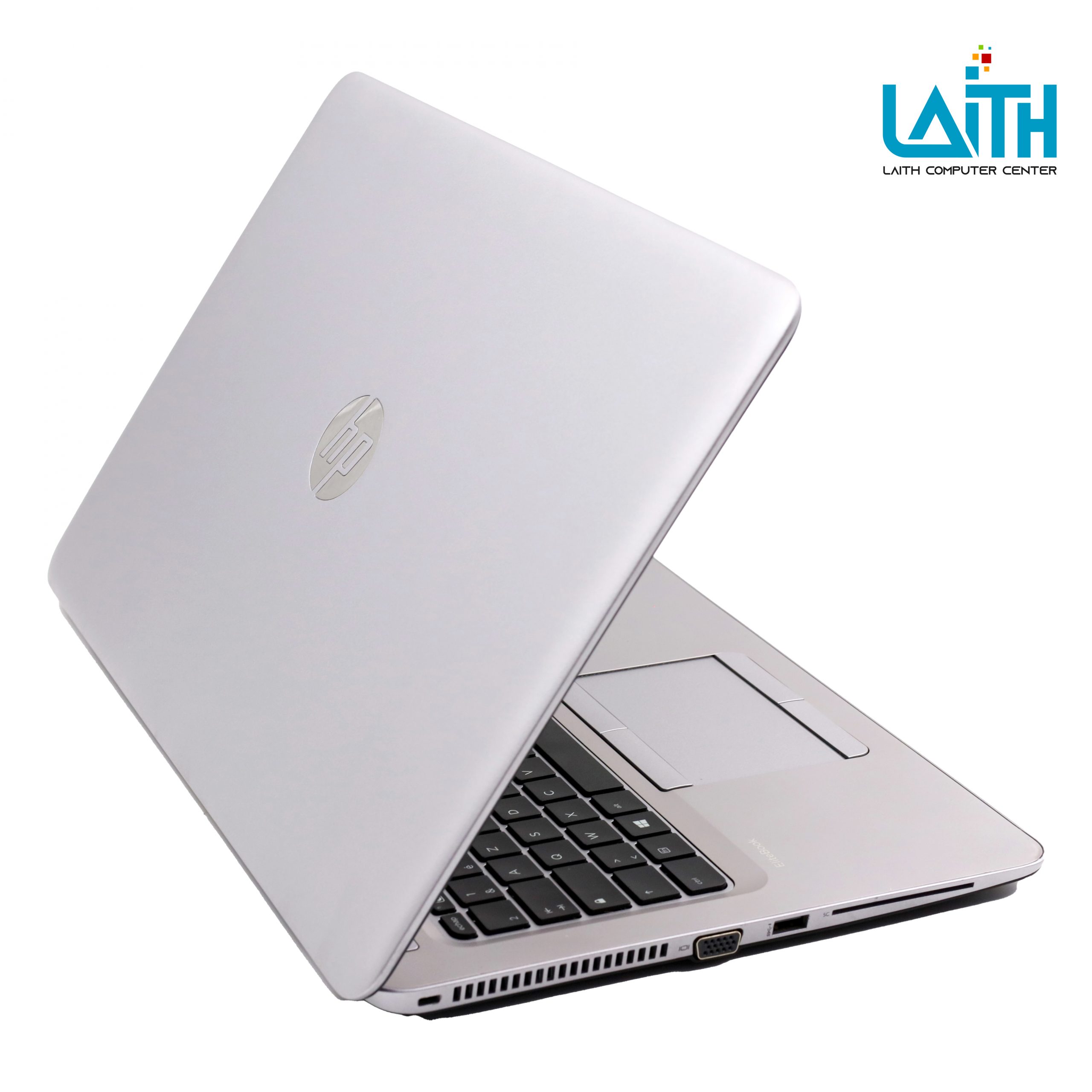 850 g3 touch - Image 4
