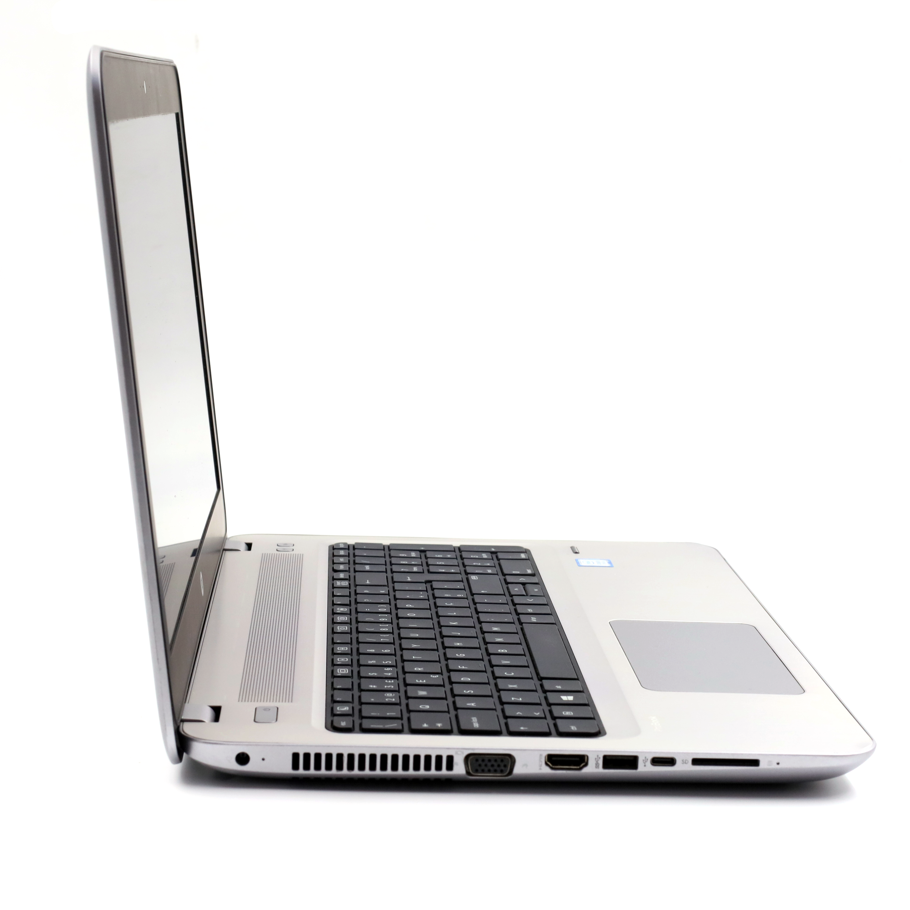 hp 450 g4 - Image 4