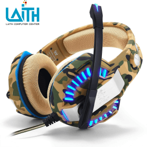 g2000 headset