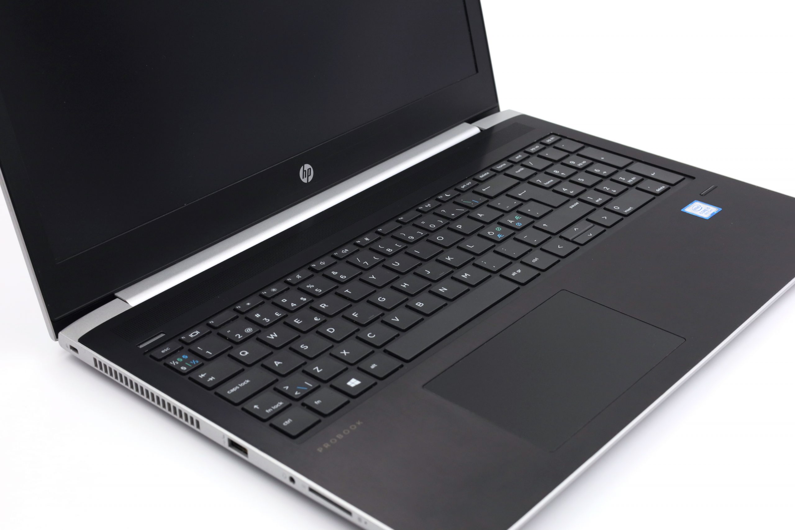 hp 450 g5 - Image 2