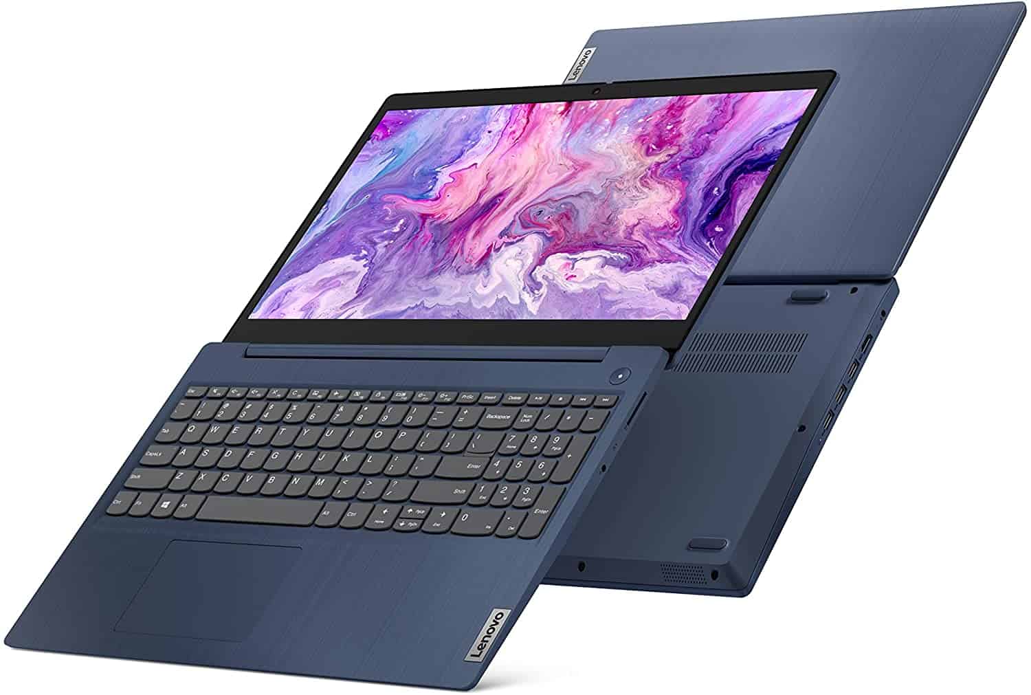 lenovo ideapad 3 ls 300 - Image 2
