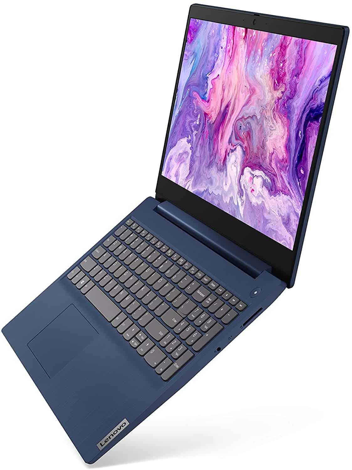 lenovo ideapad 3 ls 300 - Image 3