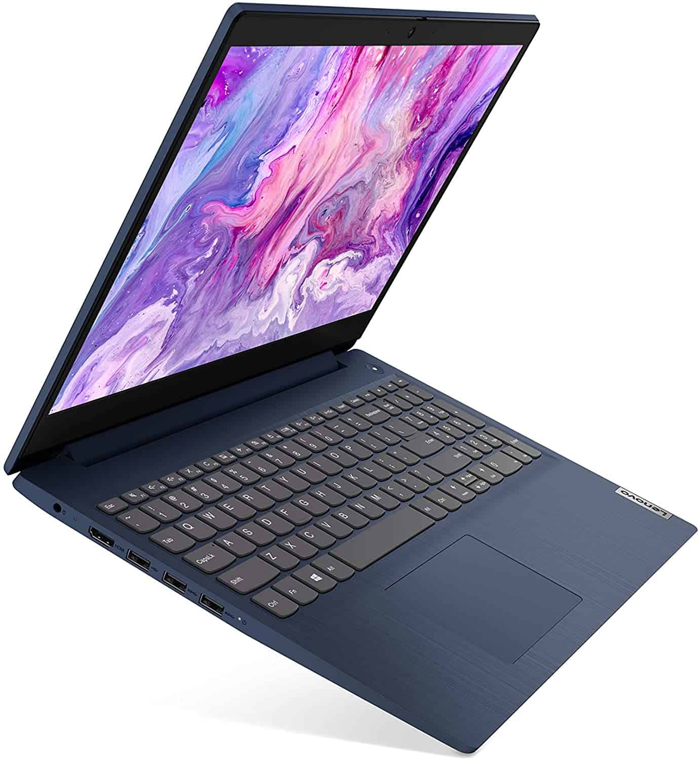 lenovo ideapad 3 ls 300 - Image 4