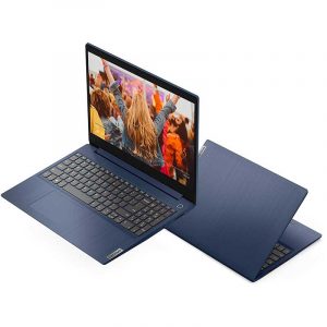 lenovo ideapad 3 ls 300