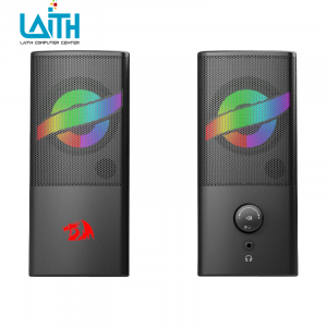 gs530 redragon