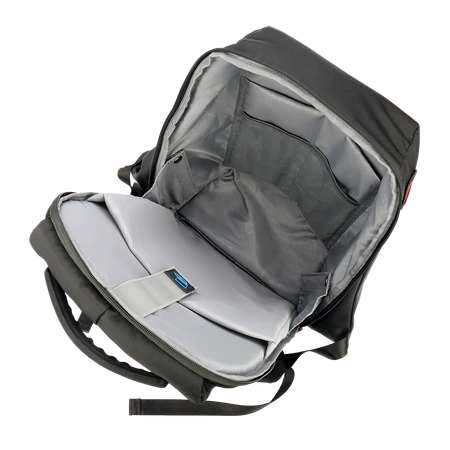 redragon gb 93 - Image 3