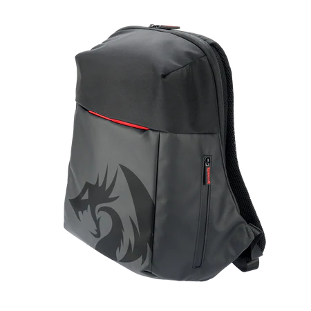 redragon gb 93 - Image 2
