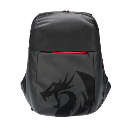 redragon gb 93