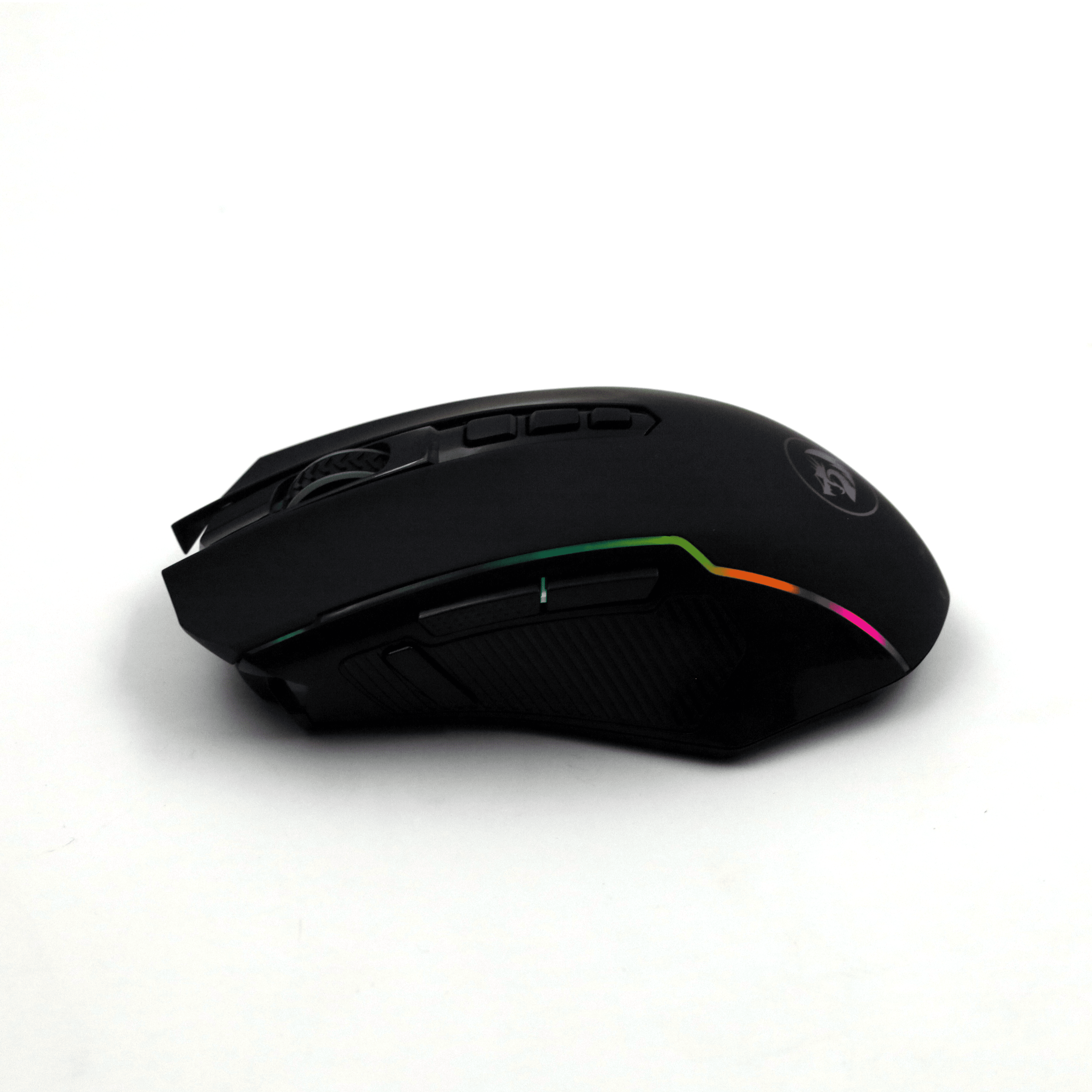 redragon m910 wireless - Image 2