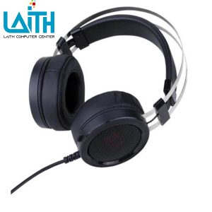 h901 redragon