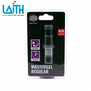 MASTERGEL REGULAR