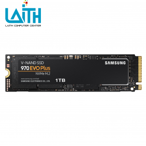 SAMMSUNG mvne 970 evo plus