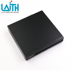 xvr dhua 4ch