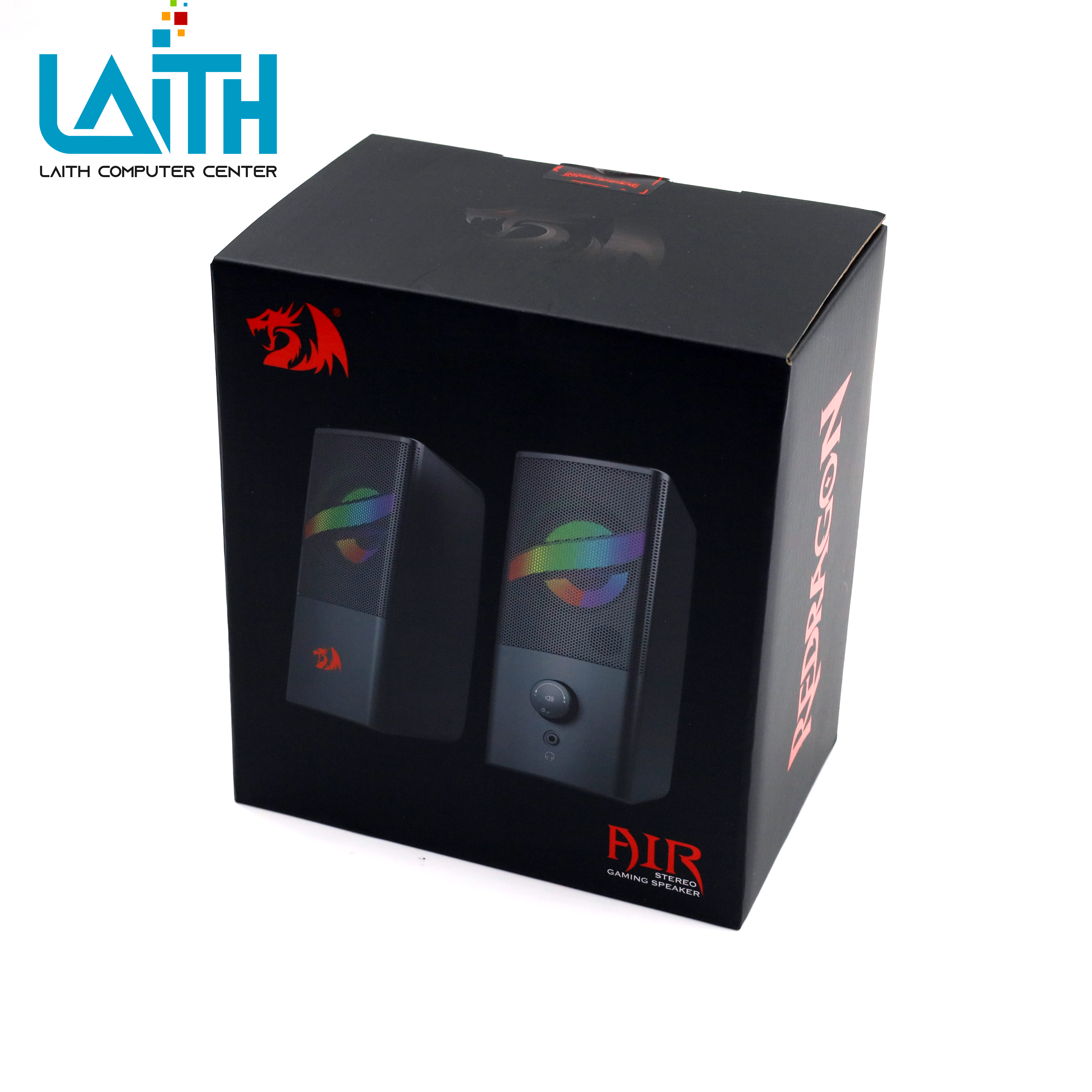 gs530 redragon - Image 2