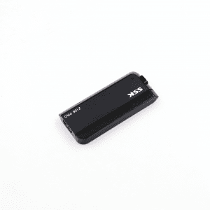 chroom cast ssk z106 pro orginal