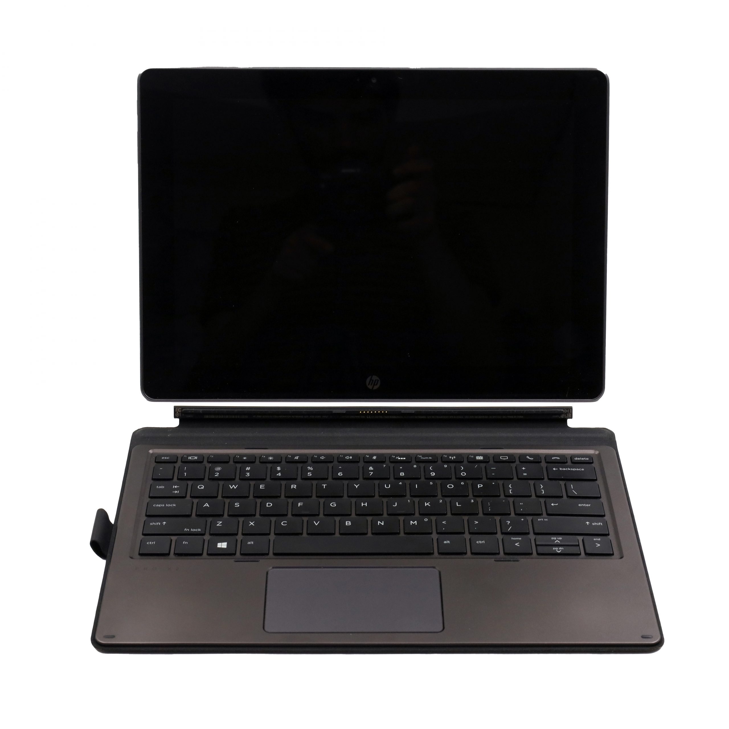 hp PRO X2 TOUCH - Image 4