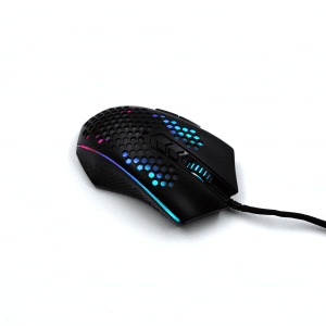 redragon m809k