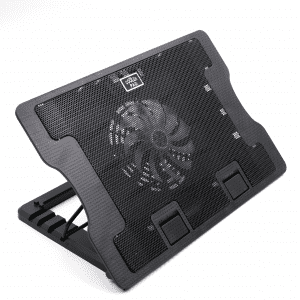 FAN 638