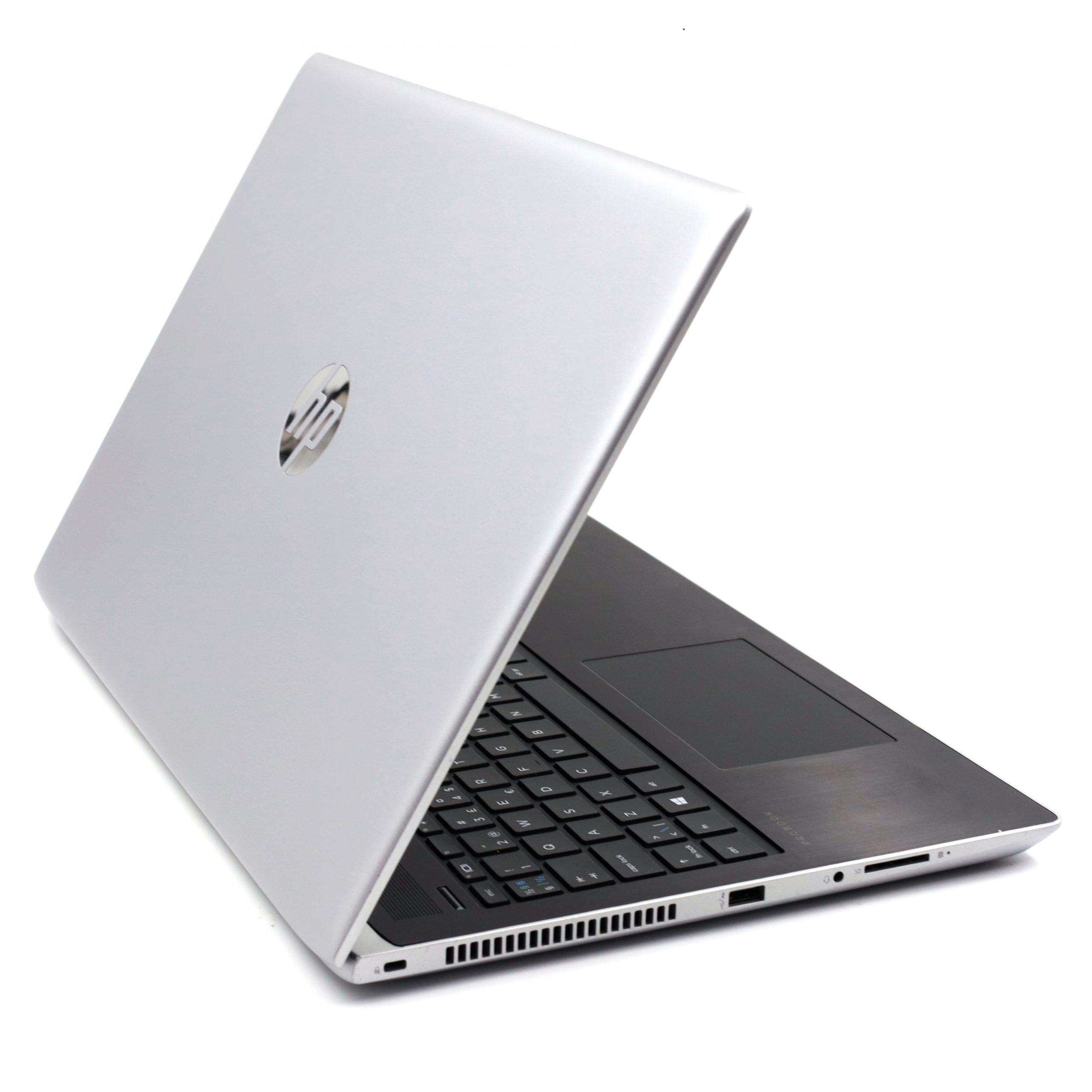 hp 450 g5 - Image 3