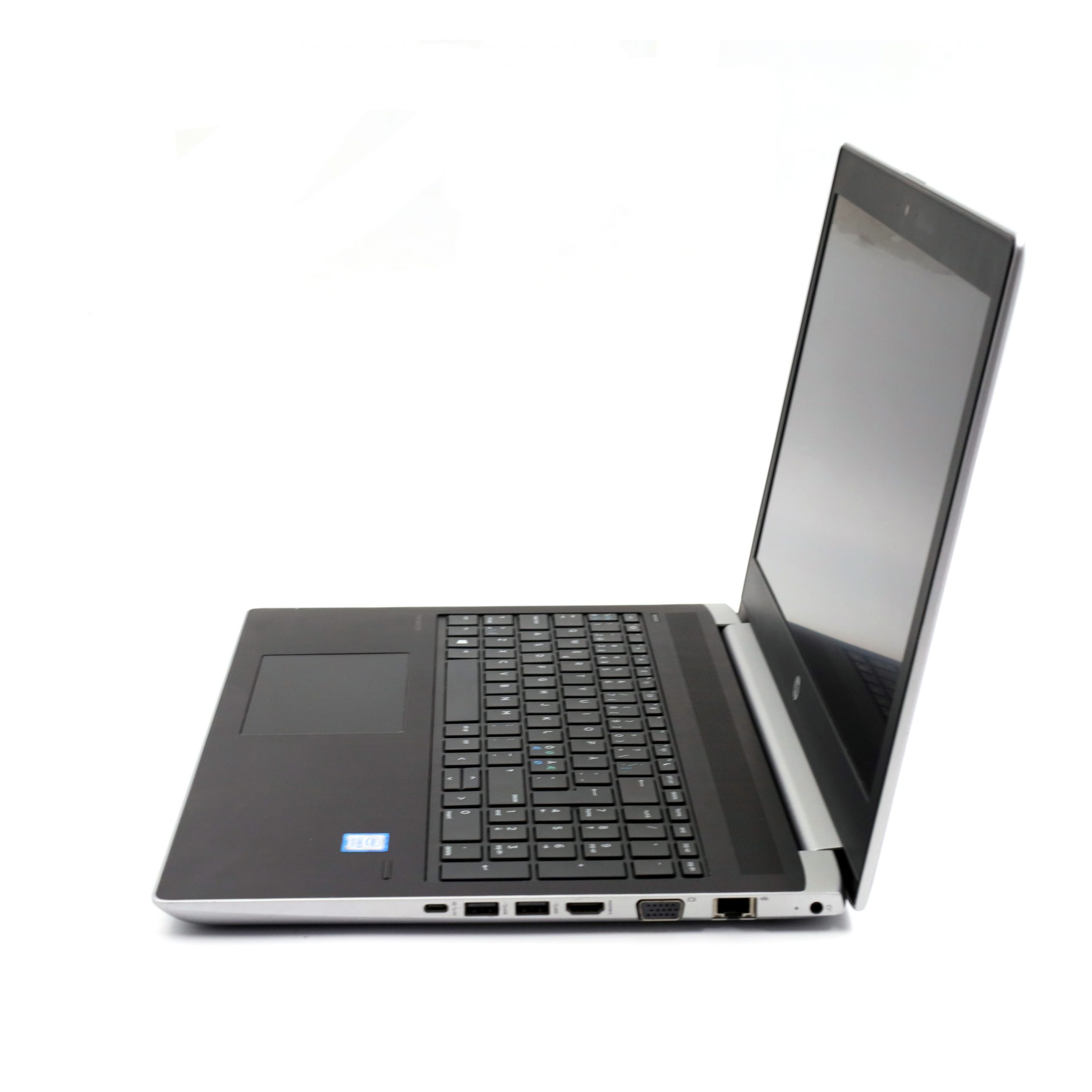 hp 450 g5 - Image 4