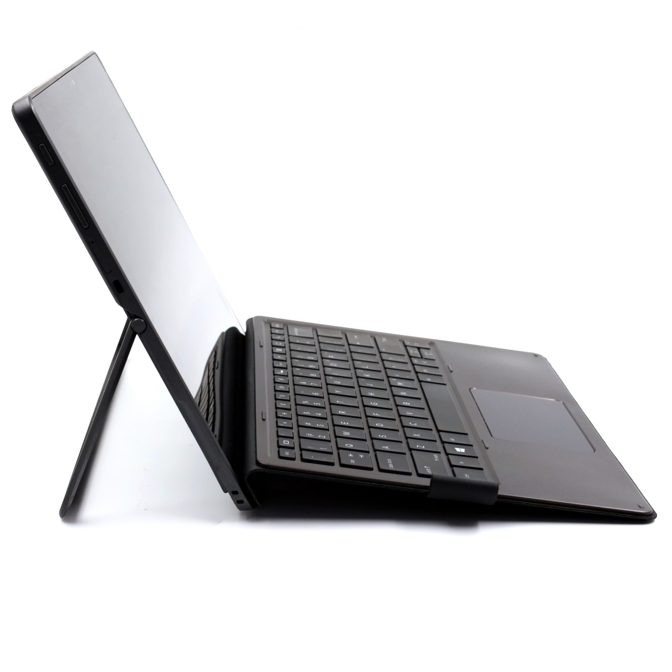 hp PRO X2 TOUCH - Image 3