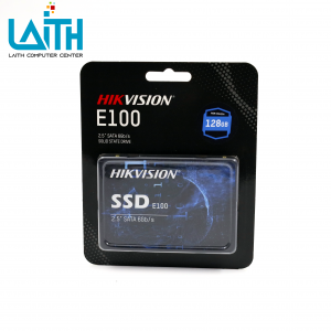 ssd hikvison 128
