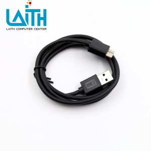 cable hard usb 3.0