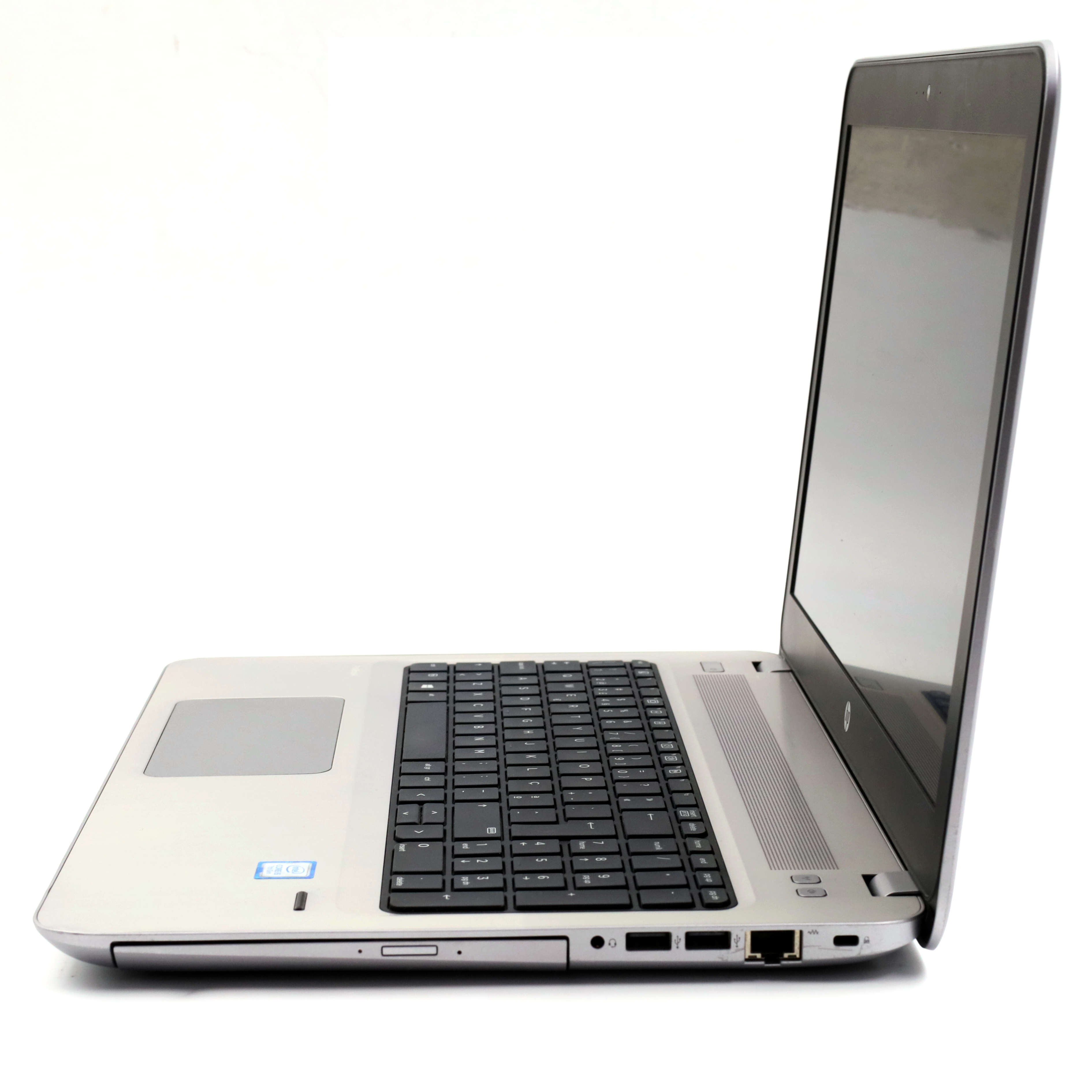 hp 450 g4 - Image 2