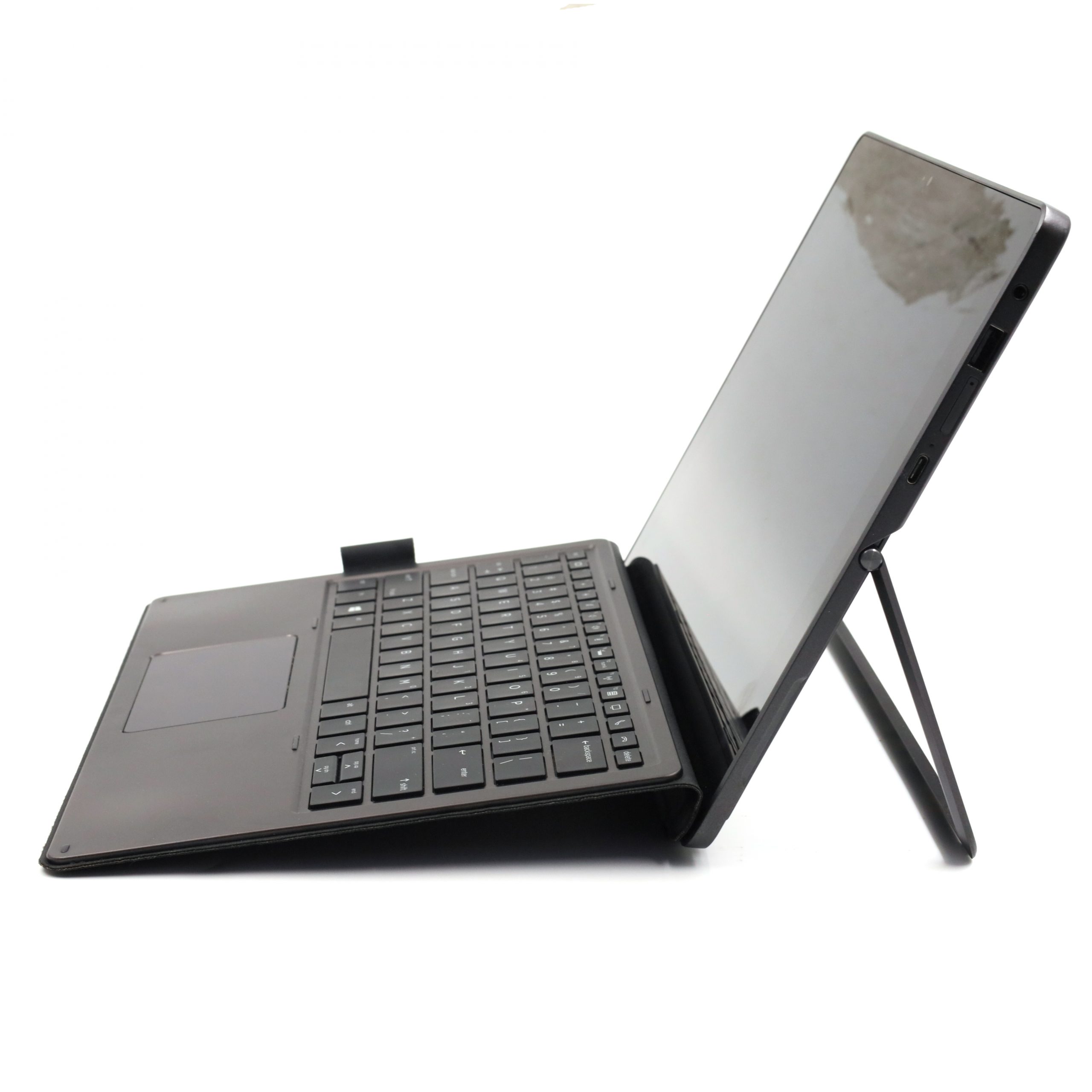 hp PRO X2 TOUCH - Image 2